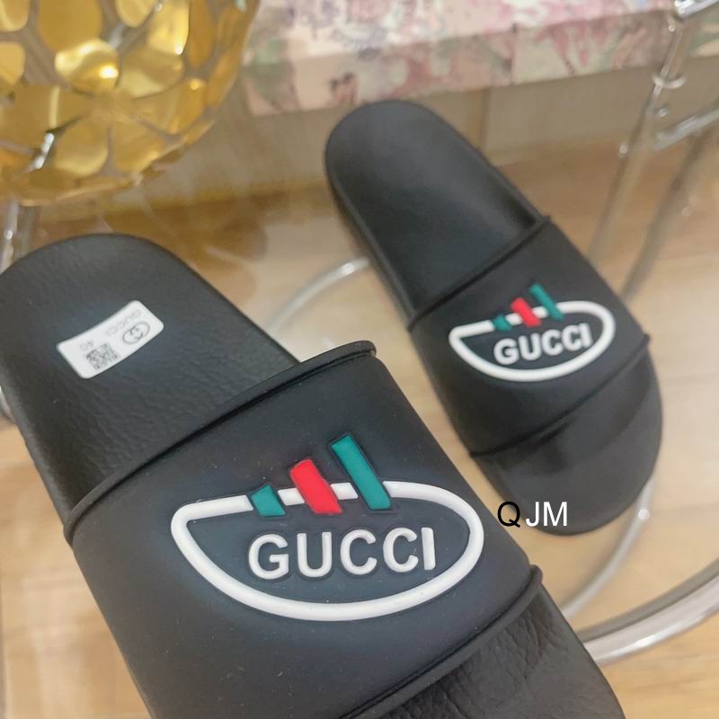 Gucci colour sz35-45 JM0502 05